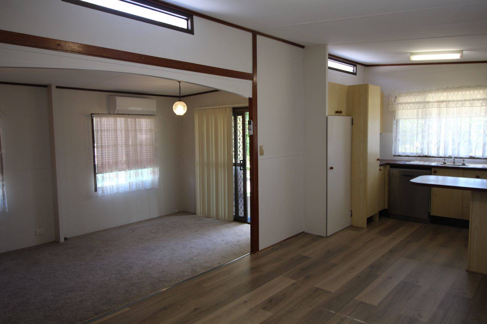 168 Scarboroug Court Nautical Village Kincumber 1