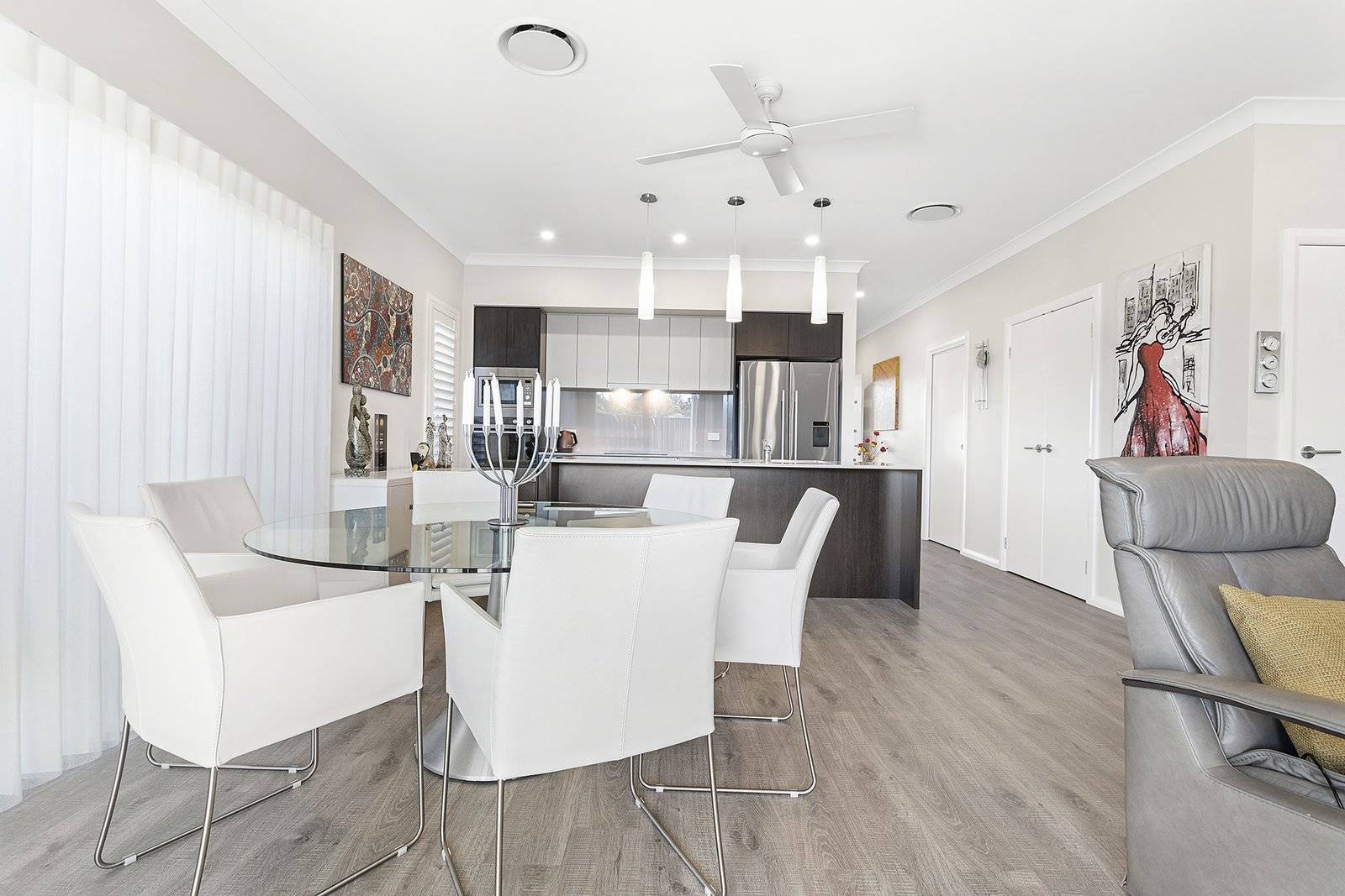 4011 Nelson Bay Rd Bobs Farm NSW 2316-6