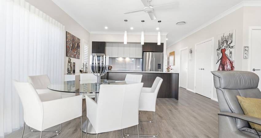 4011 Nelson Bay Rd Bobs Farm NSW 2316-6