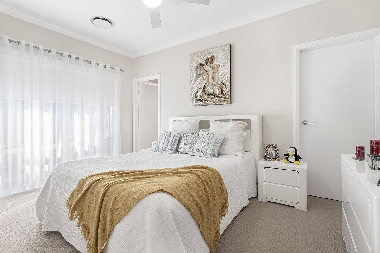 4011 Nelson Bay Rd Bobs Farm NSW 2316-5