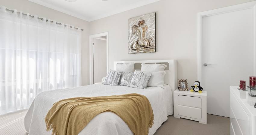 4011 Nelson Bay Rd Bobs Farm NSW 2316-5