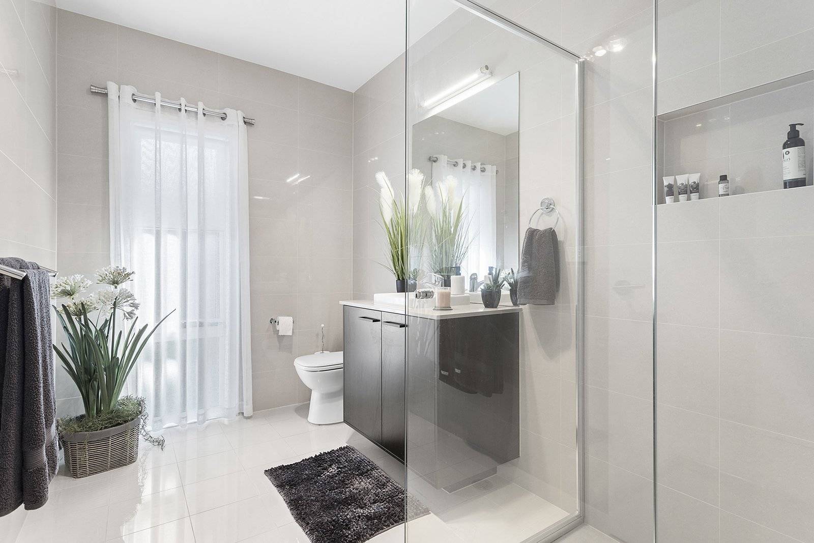 4011 Nelson Bay Rd Bobs Farm NSW 2316-4