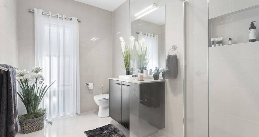 4011 Nelson Bay Rd Bobs Farm NSW 2316-4