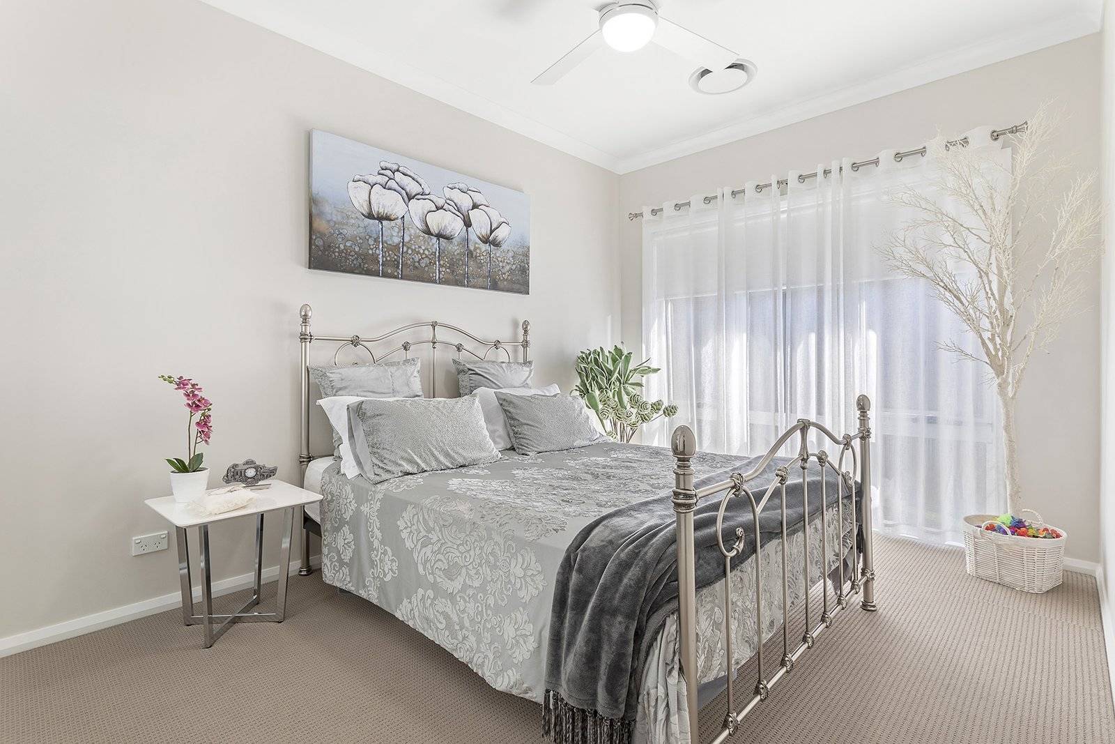 4011 Nelson Bay Rd Bobs Farm NSW 2316-3