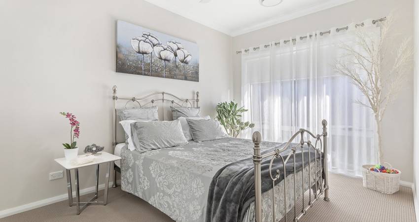 4011 Nelson Bay Rd Bobs Farm NSW 2316-3