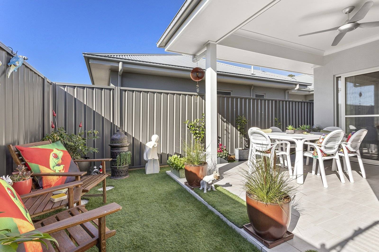 4011 Nelson Bay Rd Bobs Farm NSW 2316-2