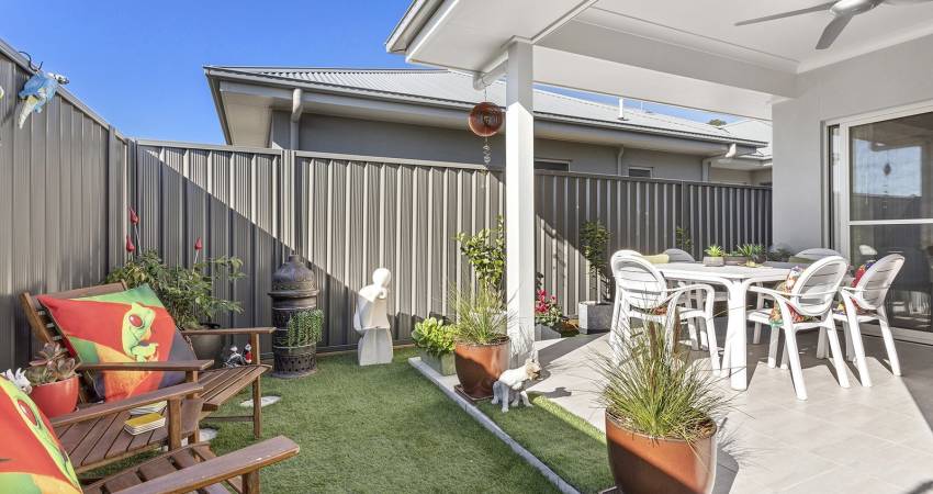 4011 Nelson Bay Rd Bobs Farm NSW 2316-2