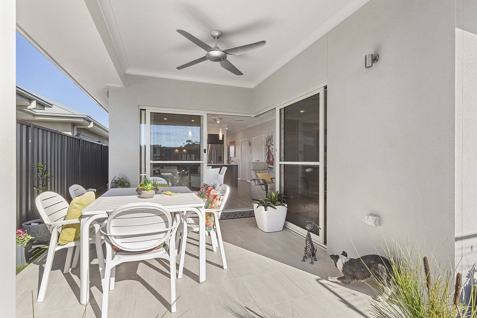 4011 Nelson Bay Rd Bobs Farm NSW 2316-1