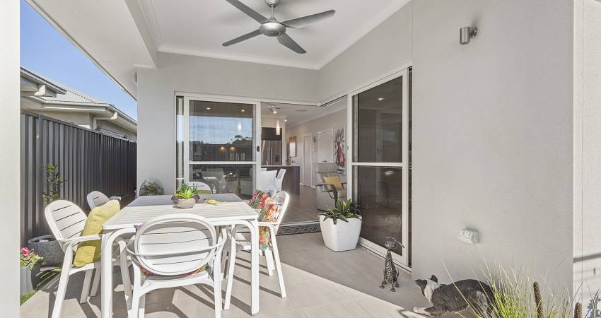 4011 Nelson Bay Rd Bobs Farm NSW 2316-1