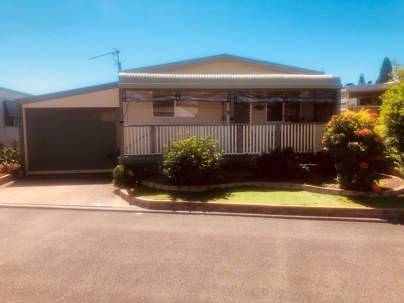 169 The Sanctuary Redhead NSW 2290-7