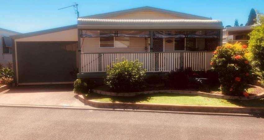 169 The Sanctuary Redhead NSW 2290-7