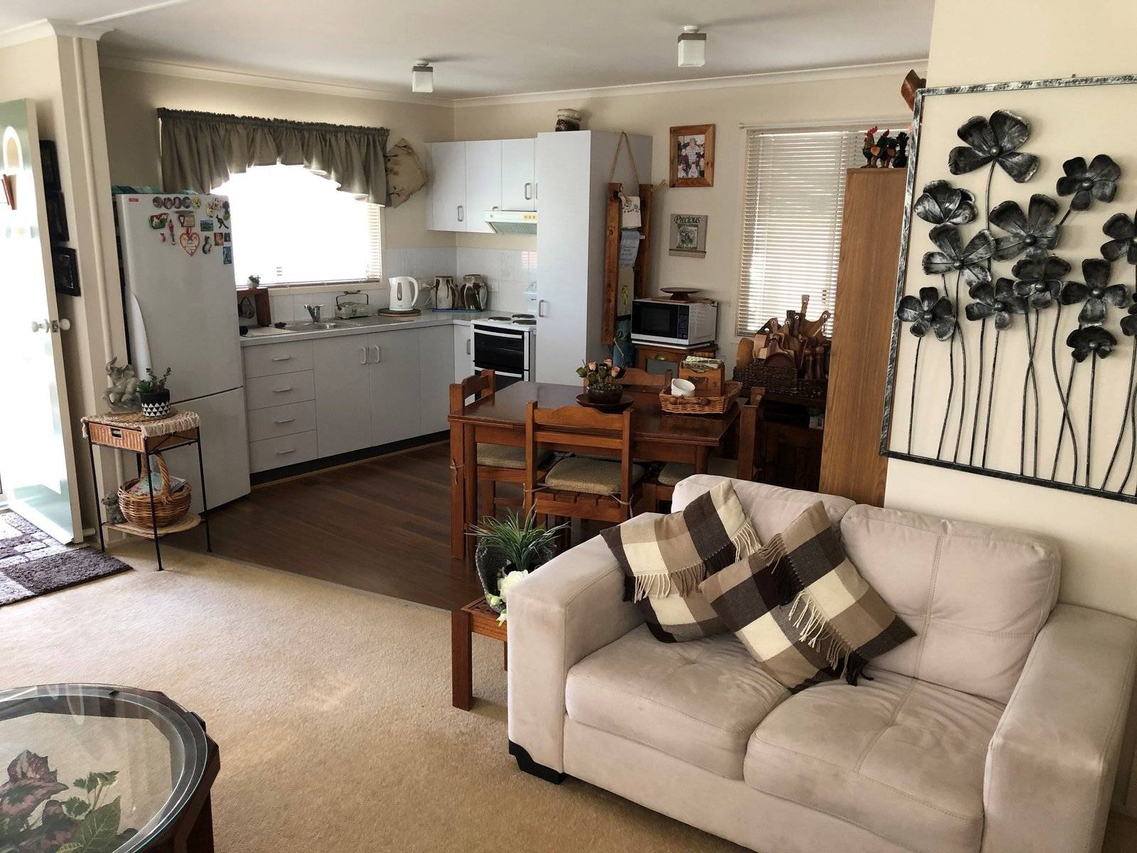 169 The Sanctuary Redhead NSW 2290-6