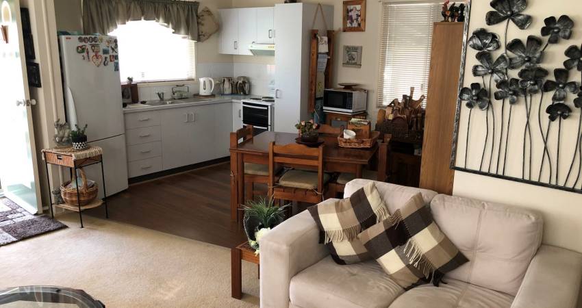 169 The Sanctuary Redhead NSW 2290-6