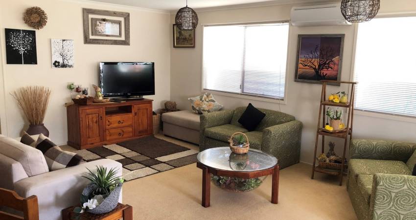 169 The Sanctuary Redhead NSW 2290-5