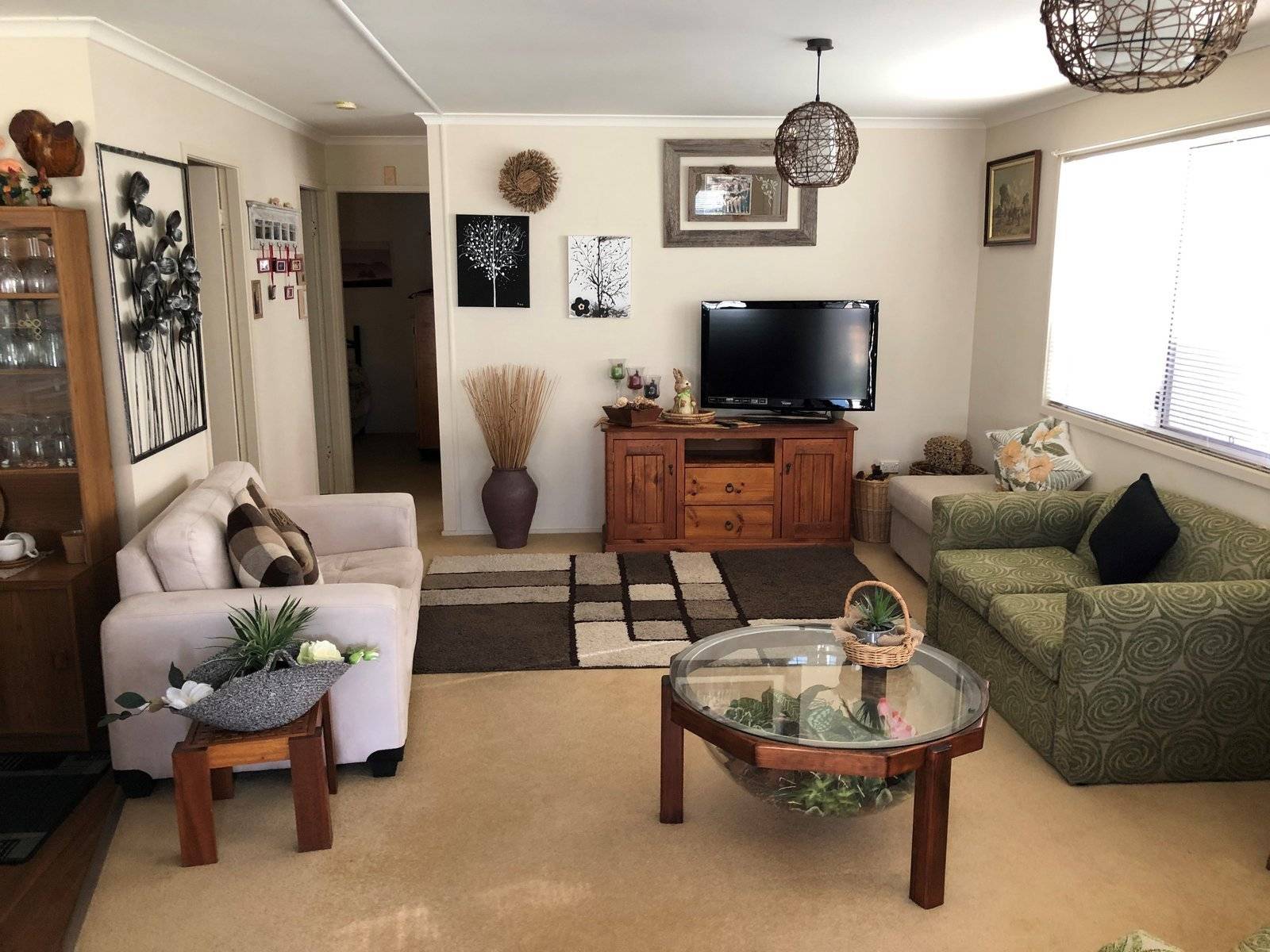 169 The Sanctuary Redhead NSW 2290-4