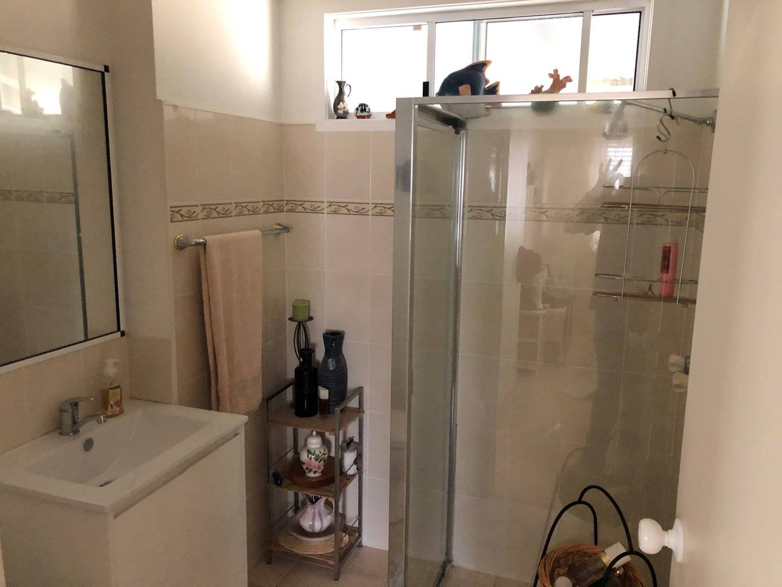 169 The Sanctuary Redhead NSW 2290-3