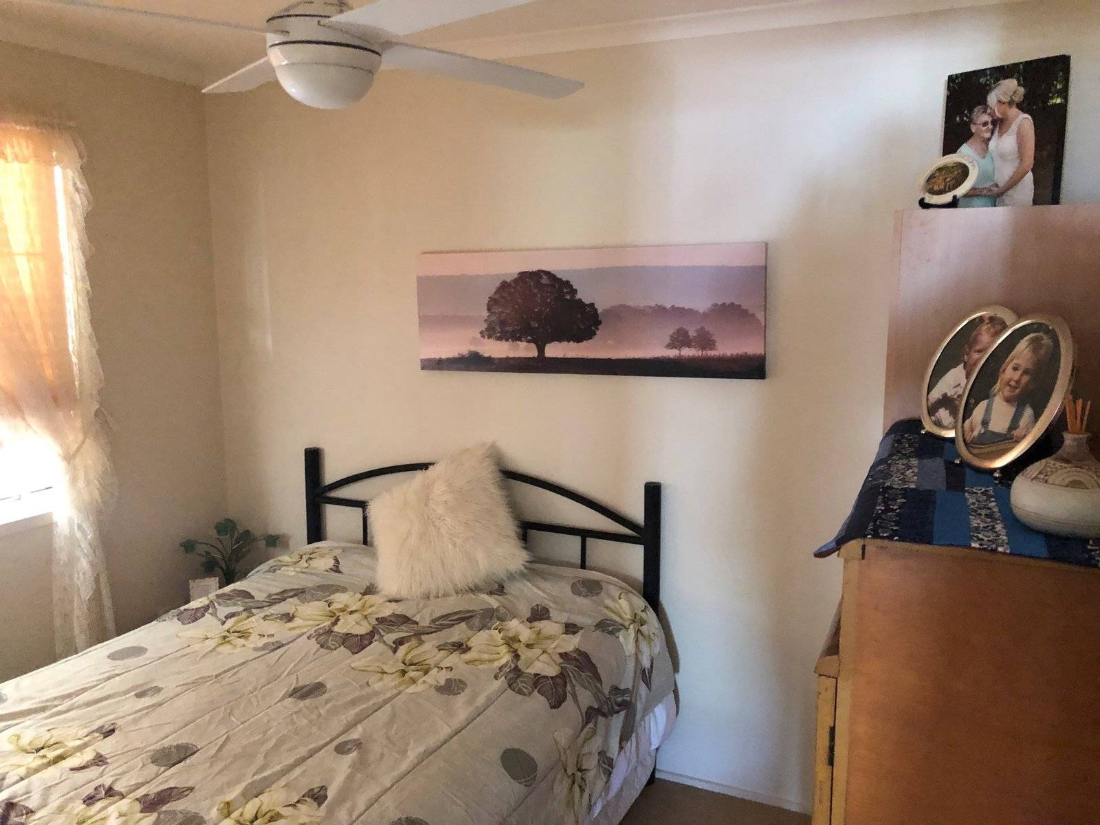 169 The Sanctuary Redhead NSW 2290-2