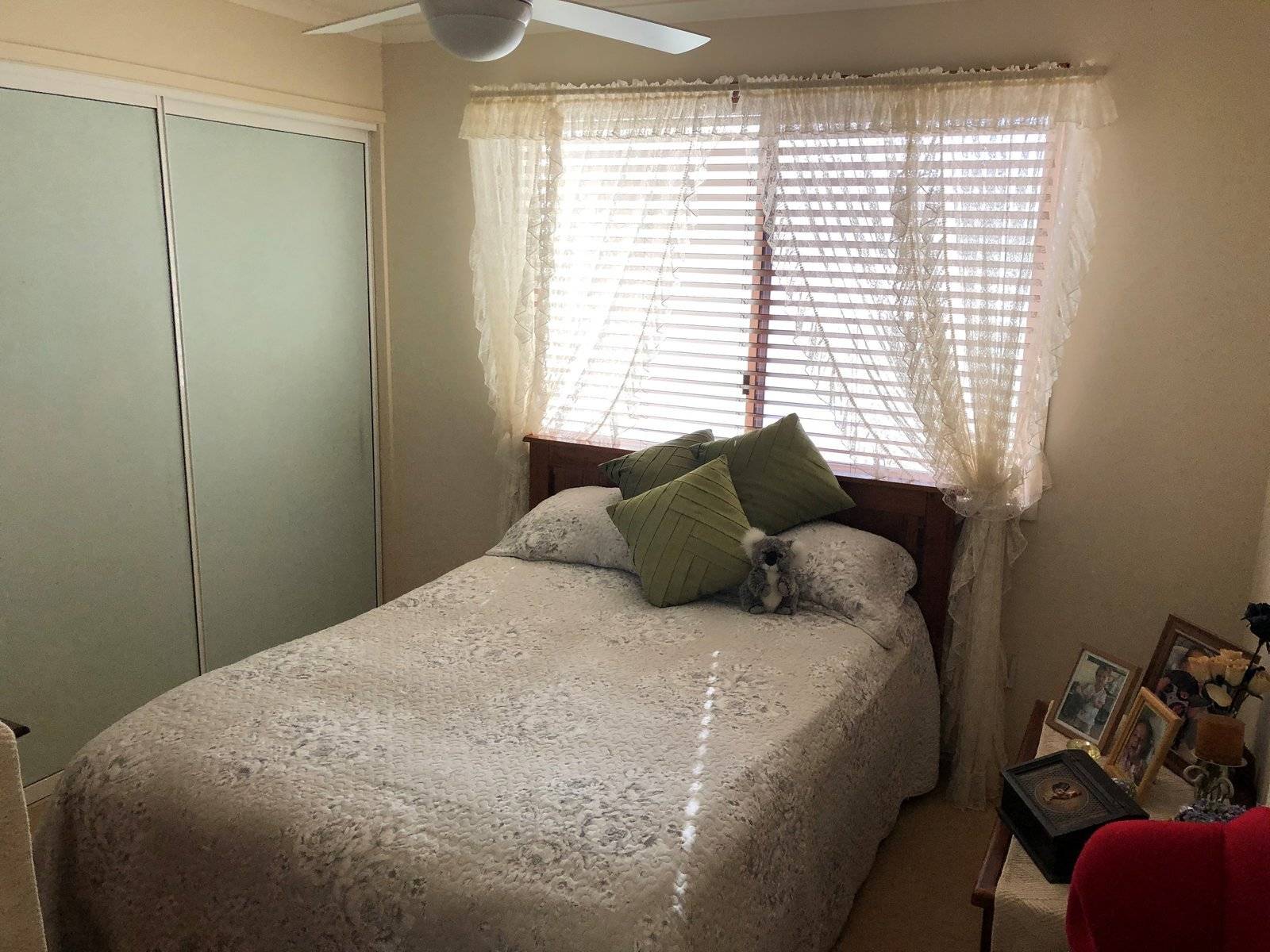 169 The Sanctuary Redhead NSW 2290-1