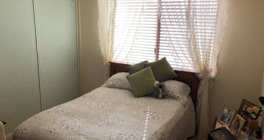 169 The Sanctuary Redhead NSW 2290-1