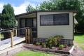 A PLACE TO CALL HOME AT WANTIRNA CARAVAN PARK