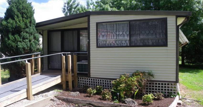 16 Kerry Court, Wantirna, Vic 3152-1