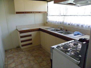 16 Kerry Court, Wantirna, Vic 3152-2