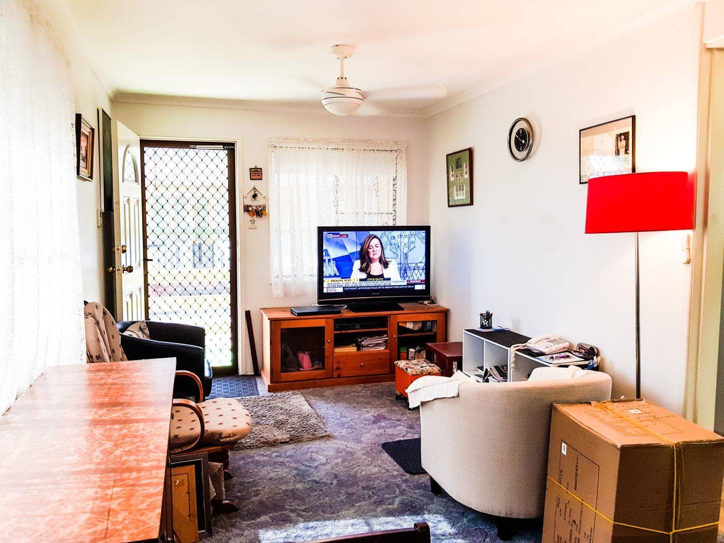 16 Third Street, Gateway Lifestyle Village Belmont  1