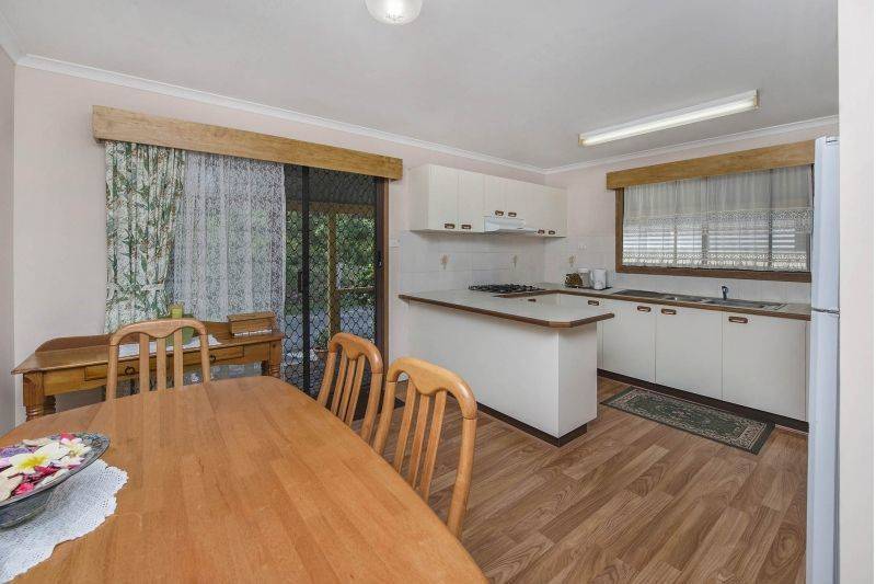 17/2 Evans RdCanton Beach NSW 2263 1