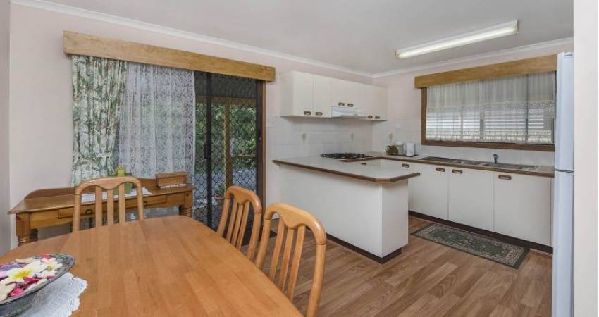 17/2 Evans RdCanton Beach NSW 2263 1