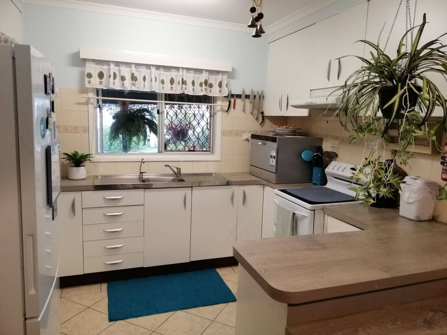 17/45 Old Coast Road Nambucca Heads NSW 2448 1