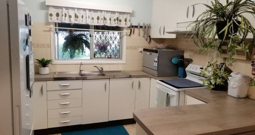 17/45 Old Coast Road Nambucca Heads NSW 2448 1