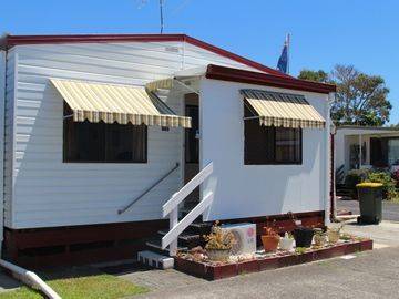 170/145 Kennedy Drive, Tweed Heads, NSW 2485 2