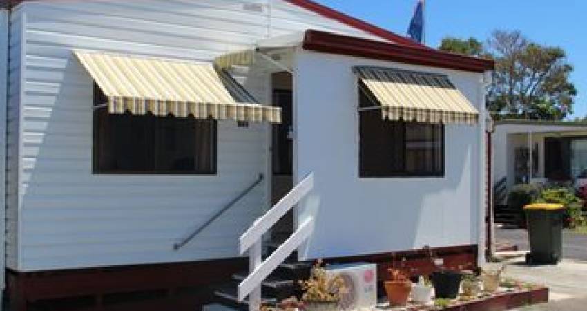 170/145 Kennedy Drive, Tweed Heads, NSW 2485 2