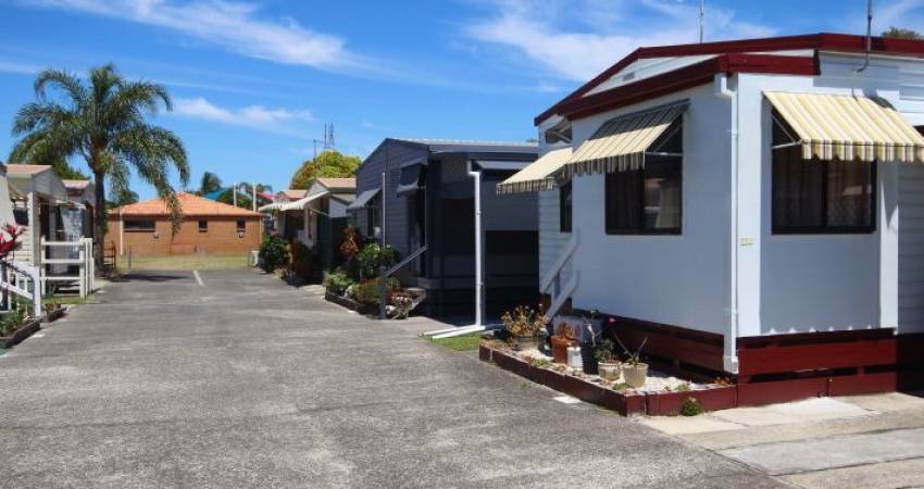 170/145 Kennedy Drive, Tweed Heads, NSW 2485 1