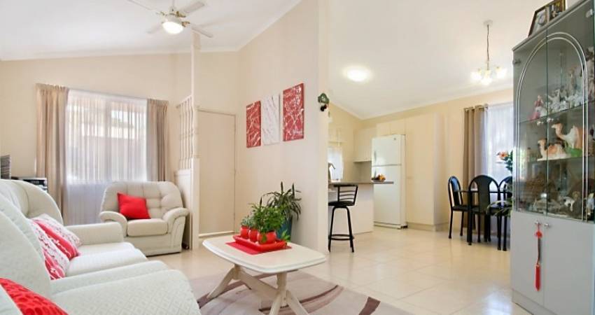 170/2 - 10 Duffys Rd, Terrigal, NSW 2260 1