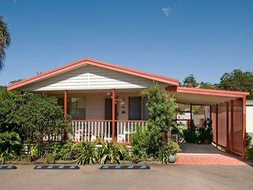 170/2 - 10 Duffys Rd, Terrigal, NSW 2260 2