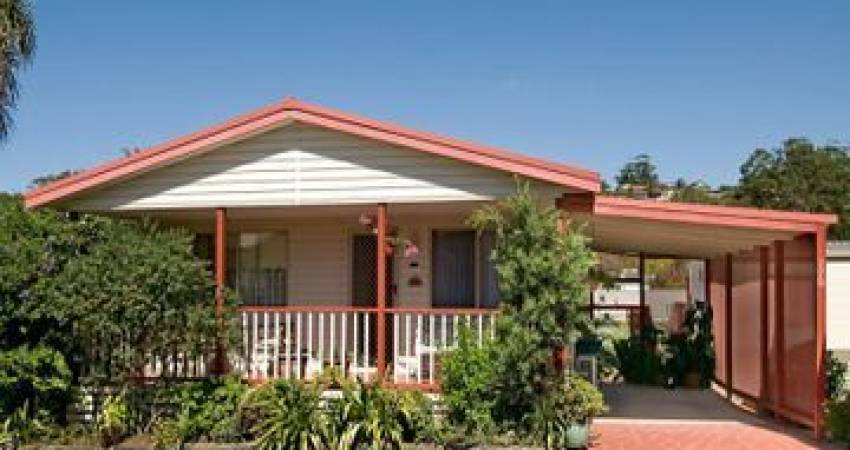 170/2 - 10 Duffys Rd, Terrigal, NSW 2260 2