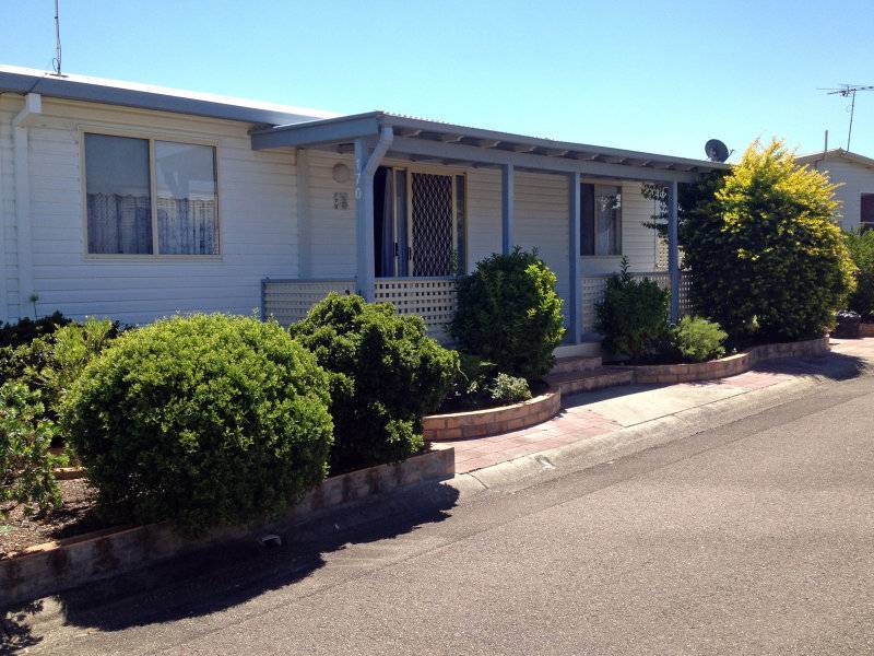 170/81 Kalaroo Road, Redhead 2