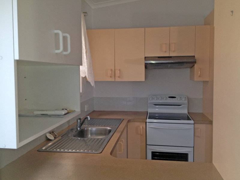 170/81 Kalaroo Road, Redhead 1