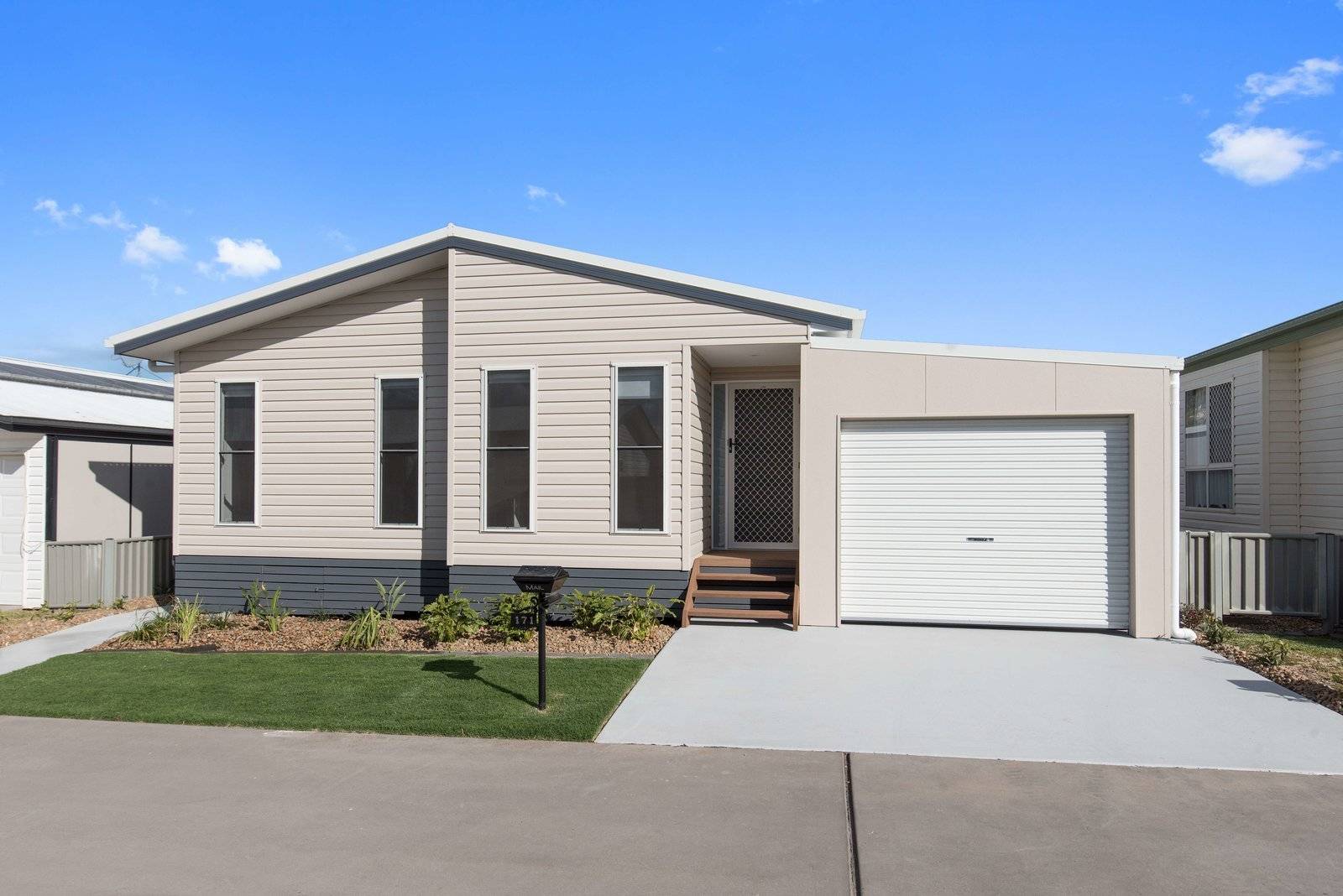 102A Moores Pocket Rd, Moores Pocket QLD 4305 1