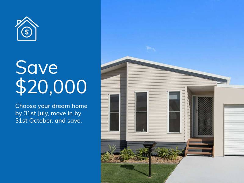 102A Moores Pocket Rd, Moores Pocket QLD 4305 2