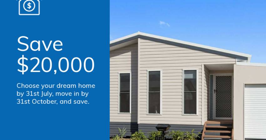 102A Moores Pocket Rd, Moores Pocket QLD 4305 2