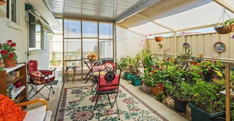 171 Regal Waters Bethania QLD 4205-2