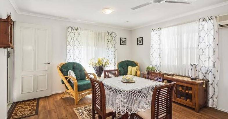 171 Regal Waters Bethania QLD 4205-3