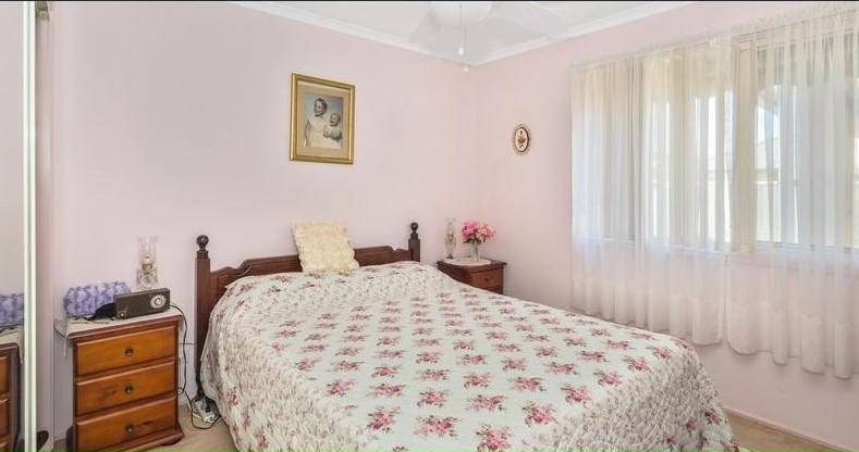 171 Regal Waters Bethania QLD 4205-4