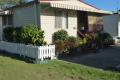 Pyramid Holiday Park - Situated just minutes from Tweed Heads/Coolangatta