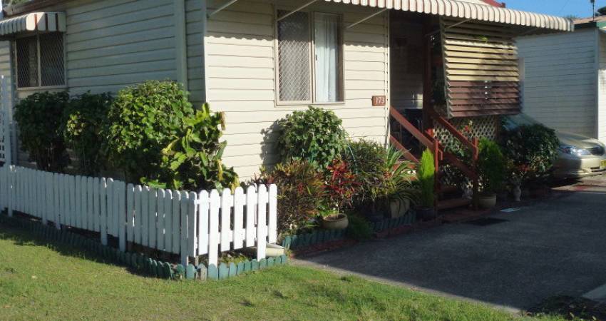 173-145 Kennedy Drive, Tweed Heads, NSW 2485 1
