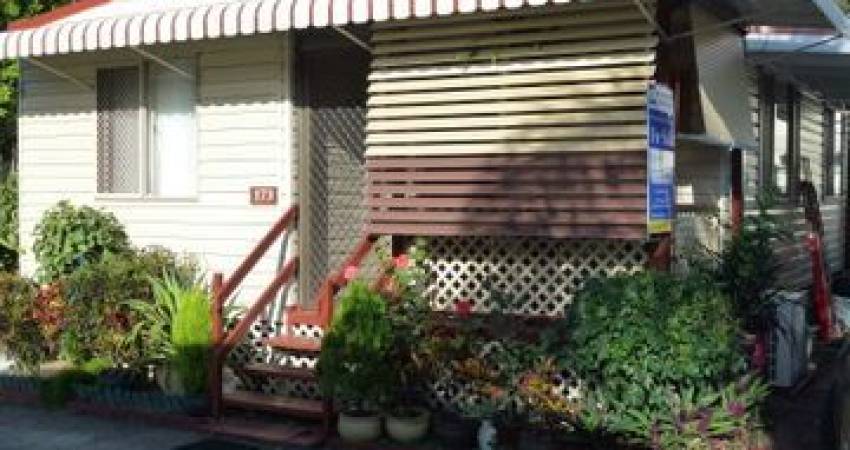 173-145 Kennedy Drive, Tweed Heads, NSW 2485 2