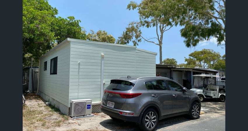 173/40 Jacana Avenue, Woorim, Qld 4507-7