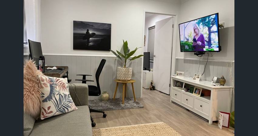 173/40 Jacana Avenue, Woorim, Qld 4507-6